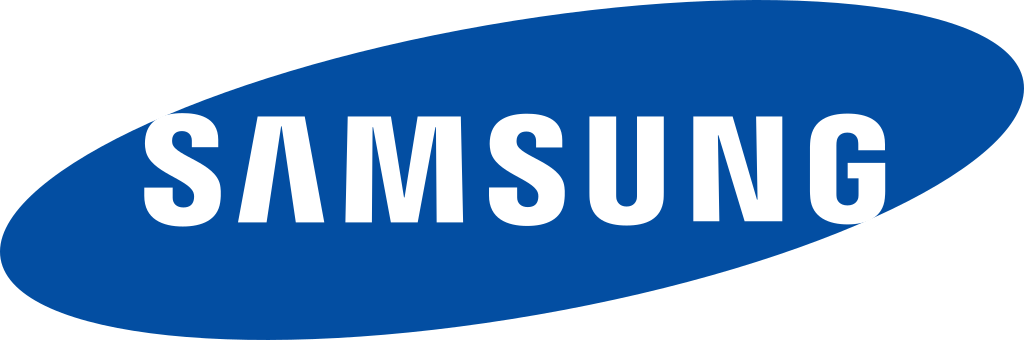 Logo 2