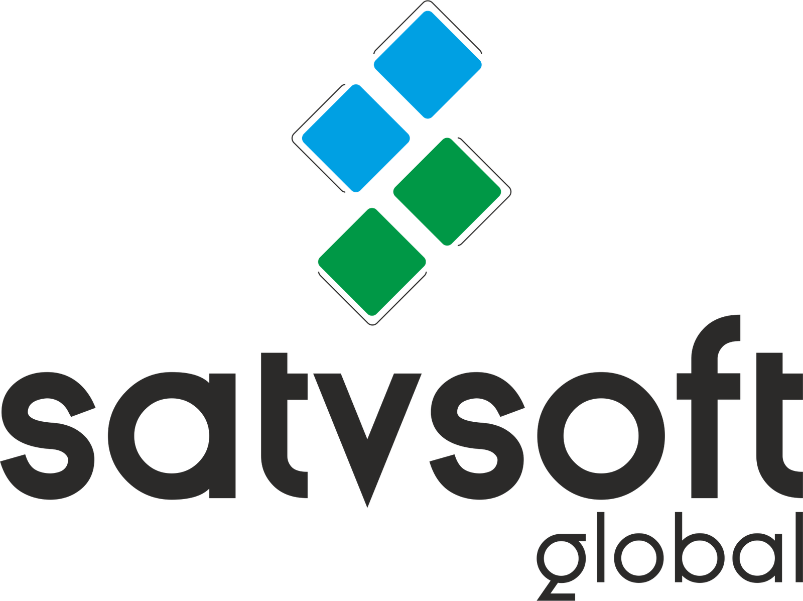 satvsoft